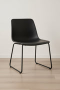 Minimalist Chair