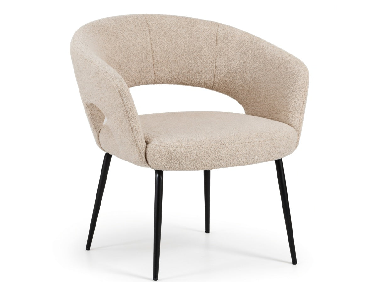 VERONA CHAIRS